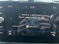 USED 2018 68 VOLKSWAGEN GOLF 1.5 TSI EVO GT Hatchback 5dr  Sat Nav, ACC, Air Con