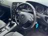 USED 2018 68 VOLKSWAGEN GOLF 1.5 TSI EVO GT Hatchback 5dr  Sat Nav, ACC, Air Con