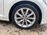 USED 2018 68 VOLKSWAGEN GOLF 1.5 TSI EVO GT Hatchback 5dr  Sat Nav, ACC, Air Con