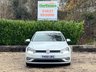 USED 2018 68 VOLKSWAGEN GOLF 1.5 TSI EVO GT Hatchback 5dr  Sat Nav, ACC, Air Con