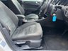 USED 2018 68 VOLKSWAGEN GOLF 1.5 TSI EVO GT Hatchback 5dr  Sat Nav, ACC, Air Con
