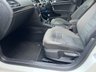 USED 2018 68 VOLKSWAGEN GOLF 1.5 TSI EVO GT Hatchback 5dr  Sat Nav, ACC, Air Con