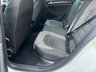USED 2018 68 VOLKSWAGEN GOLF 1.5 TSI EVO GT Hatchback 5dr  Sat Nav, ACC, Air Con