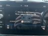 USED 2018 68 VOLKSWAGEN GOLF 1.5 TSI EVO GT Hatchback 5dr  Sat Nav, ACC, Air Con