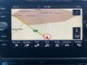 USED 2018 68 VOLKSWAGEN GOLF 1.5 TSI EVO GT Hatchback 5dr  Sat Nav, ACC, Air Con