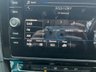 USED 2018 68 VOLKSWAGEN GOLF 1.5 TSI EVO GT Hatchback 5dr  Sat Nav, ACC, Air Con