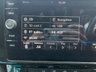 USED 2018 68 VOLKSWAGEN GOLF 1.5 TSI EVO GT Hatchback 5dr  Sat Nav, ACC, Air Con
