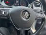 USED 2018 68 VOLKSWAGEN GOLF 1.5 TSI EVO GT Hatchback 5dr  Sat Nav, ACC, Air Con