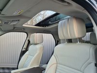 USED 2019 19 LAND ROVER DISCOVERY 3.0 SD V6 HSE Luxury SUV 5dr Diesel Auto 4WD Euro 6 (s/s) (306 ps) +AUTOTRADER TOP RATED SELLER 2025 +