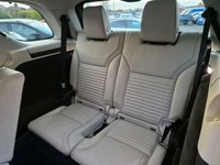 USED 2019 19 LAND ROVER DISCOVERY 3.0 SD V6 HSE Luxury SUV 5dr Diesel Auto 4WD Euro 6 (s/s) (306 ps) +AUTOTRADER TOP RATED SELLER 2025 +