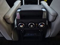 USED 2019 19 LAND ROVER DISCOVERY 3.0 SD V6 HSE Luxury SUV 5dr Diesel Auto 4WD Euro 6 (s/s) (306 ps) +AUTOTRADER TOP RATED SELLER 2025 +