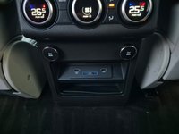USED 2019 19 LAND ROVER DISCOVERY 3.0 SD V6 HSE Luxury SUV 5dr Diesel Auto 4WD Euro 6 (s/s) (306 ps) +AUTOTRADER TOP RATED SELLER 2025 +