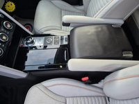 USED 2019 19 LAND ROVER DISCOVERY 3.0 SD V6 HSE Luxury SUV 5dr Diesel Auto 4WD Euro 6 (s/s) (306 ps) +AUTOTRADER TOP RATED SELLER 2025 +