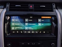 USED 2019 19 LAND ROVER DISCOVERY 3.0 SD V6 HSE Luxury SUV 5dr Diesel Auto 4WD Euro 6 (s/s) (306 ps) +AUTOTRADER TOP RATED SELLER 2025 +