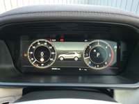 USED 2019 19 LAND ROVER DISCOVERY 3.0 SD V6 HSE Luxury SUV 5dr Diesel Auto 4WD Euro 6 (s/s) (306 ps) +AUTOTRADER TOP RATED SELLER 2025 +