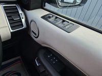 USED 2019 19 LAND ROVER DISCOVERY 3.0 SD V6 HSE Luxury SUV 5dr Diesel Auto 4WD Euro 6 (s/s) (306 ps) +AUTOTRADER TOP RATED SELLER 2025 +