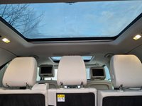 USED 2019 19 LAND ROVER DISCOVERY 3.0 SD V6 HSE Luxury SUV 5dr Diesel Auto 4WD Euro 6 (s/s) (306 ps) +AUTOTRADER TOP RATED SELLER 2025 +