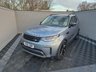 USED 2019 19 LAND ROVER DISCOVERY 3.0 SD V6 HSE Luxury SUV 5dr Diesel Auto 4WD Euro 6 (s/s) (306 ps) +AUTOTRADER TOP RATED SELLER 2025 +