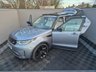 USED 2019 19 LAND ROVER DISCOVERY 3.0 SD V6 HSE Luxury SUV 5dr Diesel Auto 4WD Euro 6 (s/s) (306 ps) +AUTOTRADER TOP RATED SELLER 2025 +