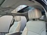 USED 2019 19 LAND ROVER DISCOVERY 3.0 SD V6 HSE Luxury SUV 5dr Diesel Auto 4WD Euro 6 (s/s) (306 ps) +AUTOTRADER TOP RATED SELLER 2025 +