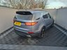 USED 2019 19 LAND ROVER DISCOVERY 3.0 SD V6 HSE Luxury SUV 5dr Diesel Auto 4WD Euro 6 (s/s) (306 ps) +AUTOTRADER TOP RATED SELLER 2025 +