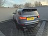 USED 2019 19 LAND ROVER DISCOVERY 3.0 SD V6 HSE Luxury SUV 5dr Diesel Auto 4WD Euro 6 (s/s) (306 ps) +AUTOTRADER TOP RATED SELLER 2025 +