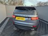 USED 2019 19 LAND ROVER DISCOVERY 3.0 SD V6 HSE Luxury SUV 5dr Diesel Auto 4WD Euro 6 (s/s) (306 ps) +AUTOTRADER TOP RATED SELLER 2025 +