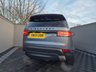 USED 2019 19 LAND ROVER DISCOVERY 3.0 SD V6 HSE Luxury SUV 5dr Diesel Auto 4WD Euro 6 (s/s) (306 ps) +AUTOTRADER TOP RATED SELLER 2025 +