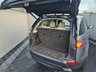 USED 2019 19 LAND ROVER DISCOVERY 3.0 SD V6 HSE Luxury SUV 5dr Diesel Auto 4WD Euro 6 (s/s) (306 ps) +AUTOTRADER TOP RATED SELLER 2025 +