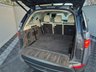 USED 2019 19 LAND ROVER DISCOVERY 3.0 SD V6 HSE Luxury SUV 5dr Diesel Auto 4WD Euro 6 (s/s) (306 ps) +AUTOTRADER TOP RATED SELLER 2025 +
