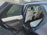 USED 2019 19 LAND ROVER DISCOVERY 3.0 SD V6 HSE Luxury SUV 5dr Diesel Auto 4WD Euro 6 (s/s) (306 ps) +AUTOTRADER TOP RATED SELLER 2025 +