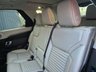 USED 2019 19 LAND ROVER DISCOVERY 3.0 SD V6 HSE Luxury SUV 5dr Diesel Auto 4WD Euro 6 (s/s) (306 ps) +AUTOTRADER TOP RATED SELLER 2025 +