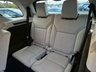 USED 2019 19 LAND ROVER DISCOVERY 3.0 SD V6 HSE Luxury SUV 5dr Diesel Auto 4WD Euro 6 (s/s) (306 ps) +AUTOTRADER TOP RATED SELLER 2025 +