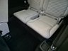 USED 2019 19 LAND ROVER DISCOVERY 3.0 SD V6 HSE Luxury SUV 5dr Diesel Auto 4WD Euro 6 (s/s) (306 ps) +AUTOTRADER TOP RATED SELLER 2025 +