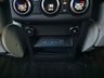 USED 2019 19 LAND ROVER DISCOVERY 3.0 SD V6 HSE Luxury SUV 5dr Diesel Auto 4WD Euro 6 (s/s) (306 ps) +AUTOTRADER TOP RATED SELLER 2025 +
