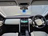 USED 2019 19 LAND ROVER DISCOVERY 3.0 SD V6 HSE Luxury SUV 5dr Diesel Auto 4WD Euro 6 (s/s) (306 ps) +AUTOTRADER TOP RATED SELLER 2025 +