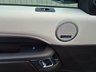 USED 2019 19 LAND ROVER DISCOVERY 3.0 SD V6 HSE Luxury SUV 5dr Diesel Auto 4WD Euro 6 (s/s) (306 ps) +AUTOTRADER TOP RATED SELLER 2025 +