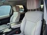 USED 2019 19 LAND ROVER DISCOVERY 3.0 SD V6 HSE Luxury SUV 5dr Diesel Auto 4WD Euro 6 (s/s) (306 ps) +AUTOTRADER TOP RATED SELLER 2025 +