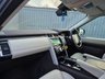 USED 2019 19 LAND ROVER DISCOVERY 3.0 SD V6 HSE Luxury SUV 5dr Diesel Auto 4WD Euro 6 (s/s) (306 ps) +AUTOTRADER TOP RATED SELLER 2025 +