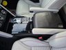 USED 2019 19 LAND ROVER DISCOVERY 3.0 SD V6 HSE Luxury SUV 5dr Diesel Auto 4WD Euro 6 (s/s) (306 ps) +AUTOTRADER TOP RATED SELLER 2025 +