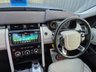 USED 2019 19 LAND ROVER DISCOVERY 3.0 SD V6 HSE Luxury SUV 5dr Diesel Auto 4WD Euro 6 (s/s) (306 ps) +AUTOTRADER TOP RATED SELLER 2025 +