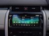 USED 2019 19 LAND ROVER DISCOVERY 3.0 SD V6 HSE Luxury SUV 5dr Diesel Auto 4WD Euro 6 (s/s) (306 ps) +AUTOTRADER TOP RATED SELLER 2025 +