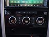 USED 2019 19 LAND ROVER DISCOVERY 3.0 SD V6 HSE Luxury SUV 5dr Diesel Auto 4WD Euro 6 (s/s) (306 ps) +AUTOTRADER TOP RATED SELLER 2025 +