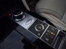 USED 2019 19 LAND ROVER DISCOVERY 3.0 SD V6 HSE Luxury SUV 5dr Diesel Auto 4WD Euro 6 (s/s) (306 ps) +AUTOTRADER TOP RATED SELLER 2025 +