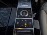 USED 2019 19 LAND ROVER DISCOVERY 3.0 SD V6 HSE Luxury SUV 5dr Diesel Auto 4WD Euro 6 (s/s) (306 ps) +AUTOTRADER TOP RATED SELLER 2025 +