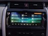 USED 2019 19 LAND ROVER DISCOVERY 3.0 SD V6 HSE Luxury SUV 5dr Diesel Auto 4WD Euro 6 (s/s) (306 ps) +AUTOTRADER TOP RATED SELLER 2025 +