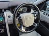 USED 2019 19 LAND ROVER DISCOVERY 3.0 SD V6 HSE Luxury SUV 5dr Diesel Auto 4WD Euro 6 (s/s) (306 ps) +AUTOTRADER TOP RATED SELLER 2025 +