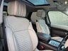 USED 2019 19 LAND ROVER DISCOVERY 3.0 SD V6 HSE Luxury SUV 5dr Diesel Auto 4WD Euro 6 (s/s) (306 ps) +AUTOTRADER TOP RATED SELLER 2025 +