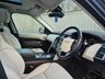 USED 2019 19 LAND ROVER DISCOVERY 3.0 SD V6 HSE Luxury SUV 5dr Diesel Auto 4WD Euro 6 (s/s) (306 ps) +AUTOTRADER TOP RATED SELLER 2025 +