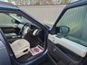 USED 2019 19 LAND ROVER DISCOVERY 3.0 SD V6 HSE Luxury SUV 5dr Diesel Auto 4WD Euro 6 (s/s) (306 ps) +AUTOTRADER TOP RATED SELLER 2025 +